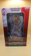 1番くじエヴァンゲリオン~20THANNIVERSARY~|BANPRESTO