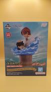 ワンピース|BANDAI