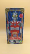 ウルトラマン|MARMIT