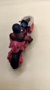 imgMap['COMMENT']}
