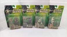 スターウォーズ|TOMY