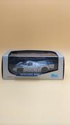 1/43MERCEDES-BENZ C11|MODELS MAX