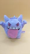 ポケモンぬいぐるみ|ポケモン