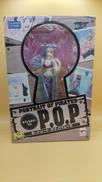 PORTRAIT OF PIRATES|MEGAHOUSE