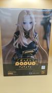 陰の実力者になりたくて！|GOOD SMILE COMPANY