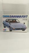 1/24 スポーツカーシリーズ|TAMIYA