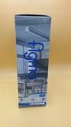 imgMap['COMMENT']}