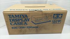 ディスプレイ|TAMIYA