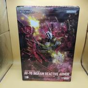 パトレイバー2|グッドスマイルカンパニー