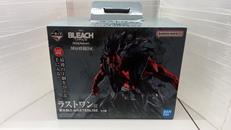 一番くじ BLEACH ラストワン賞|BANDAI