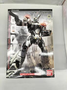 THE NEXT GENERATION PATLABOR|BANDAI