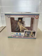 俺の妹がこんなに可愛いわけがない|KOTOBUKIYA