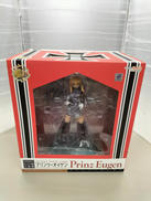 艦これ|グッドスマイルカンパニー