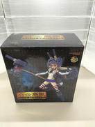 艦これ|グッドスマイルカンパニー