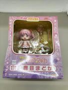 魔法少女まどかマギカ|グッドスマイルカンパニー