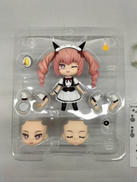 シュタインズ・ゲート|グッドスマイルカンパニー