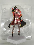 美少女|グッドスマイル