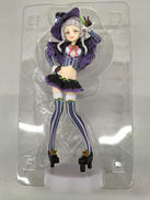 美少女|グッドスマイル