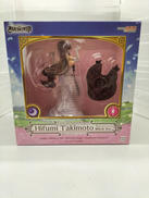 きららファンタジア|グッドスマイルカンパニー