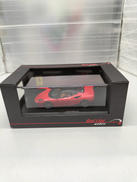 RED LINE MODELS|フェラーリ