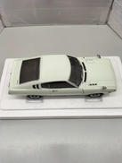 トヨタ　セリカ|AUTOART