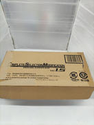 仮面ライダーW|BANDAI