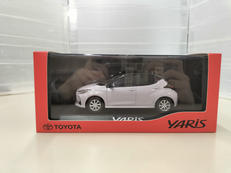 START YOUR IMPOSSIBLE|TOYOTA