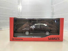 START YOUR IMPOSSIBLE|TOYOTA