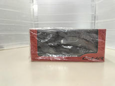 START YOUR IMPOSSIBLE|TOYOTA