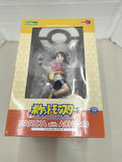 ポケットモンスター|コトブキヤ