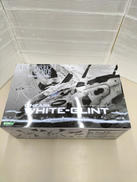 アーマード・コア|コトブキヤ