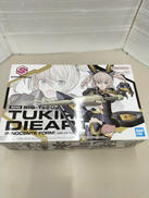 30MINUTES SISTERS|BANDAI