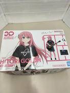 ぼっち・ざ・ろっく!|BANDAI