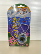 たまごっち|BANDAI