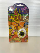 たまごっち|BANDAI