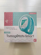 たまごっち|BANDAI