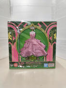 ウィキッド|BANDAI