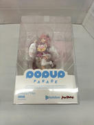 POPUP PARADE ホロライブ|マックスファクトリー