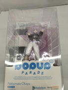 POPUPPARADE|グッドスマイルカンパニー