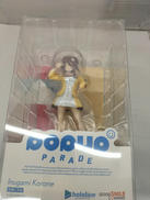 POPUPPARADE|グッドスマイルカンパニー