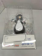 POPUPPARADE|グッドスマイルカンパニー