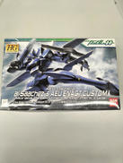 1/144HG|バンダイ