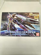 1/144HG|バンダイ