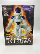 ドラゴンボールスーパー|BANPRESTO