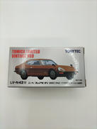 トミカ|トミーテック