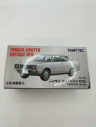 トミカ|トミーテック