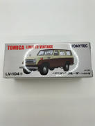 トミカ|トミーテック