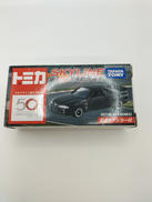 トミカ|タカラトミー