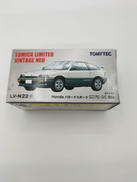 トミカ|トミーテック