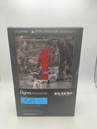 メタルギアソリッド2|MAXFACTORY